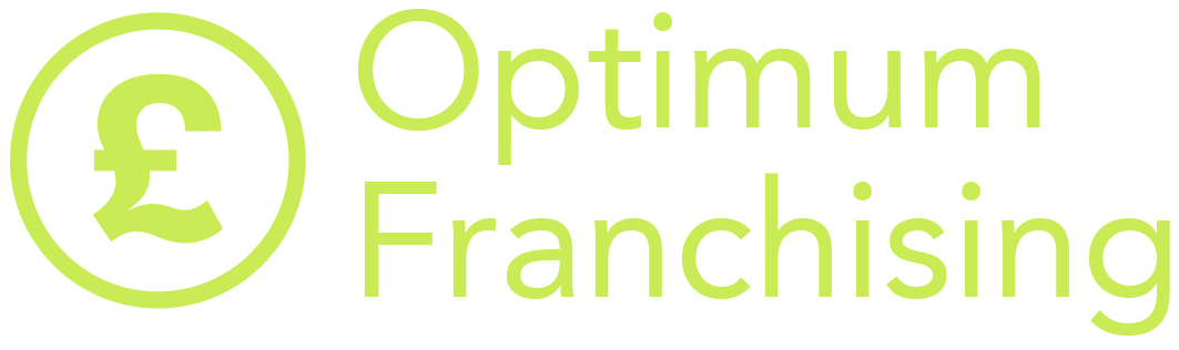 Optimum Franchising